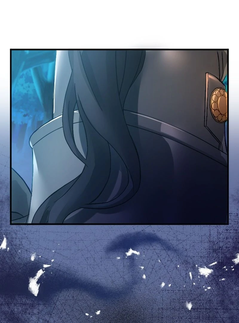 The Armored Prince’s Awkward Love chapter 4 page 38
