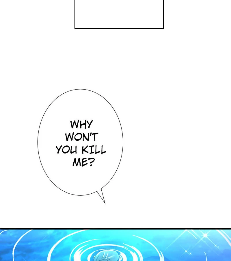 The Armored Prince’s Awkward Love chapter 4 page 55