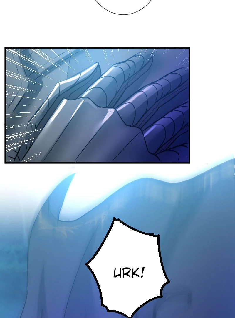 The Armored Prince’s Awkward Love chapter 4 page 58