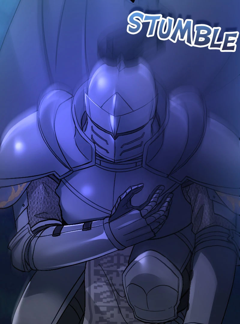 The Armored Prince’s Awkward Love chapter 4 page 59