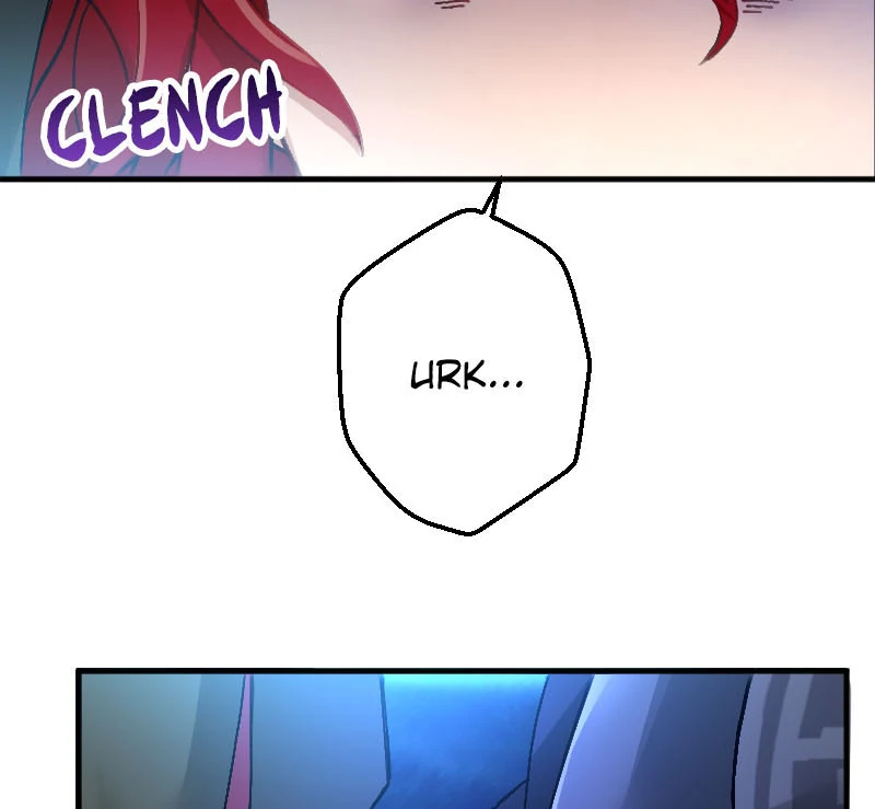 The Armored Prince’s Awkward Love chapter 4 page 64