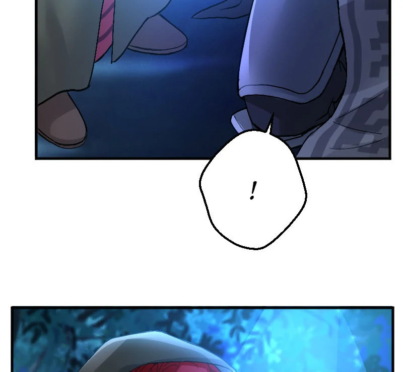 The Armored Prince’s Awkward Love chapter 4 page 65