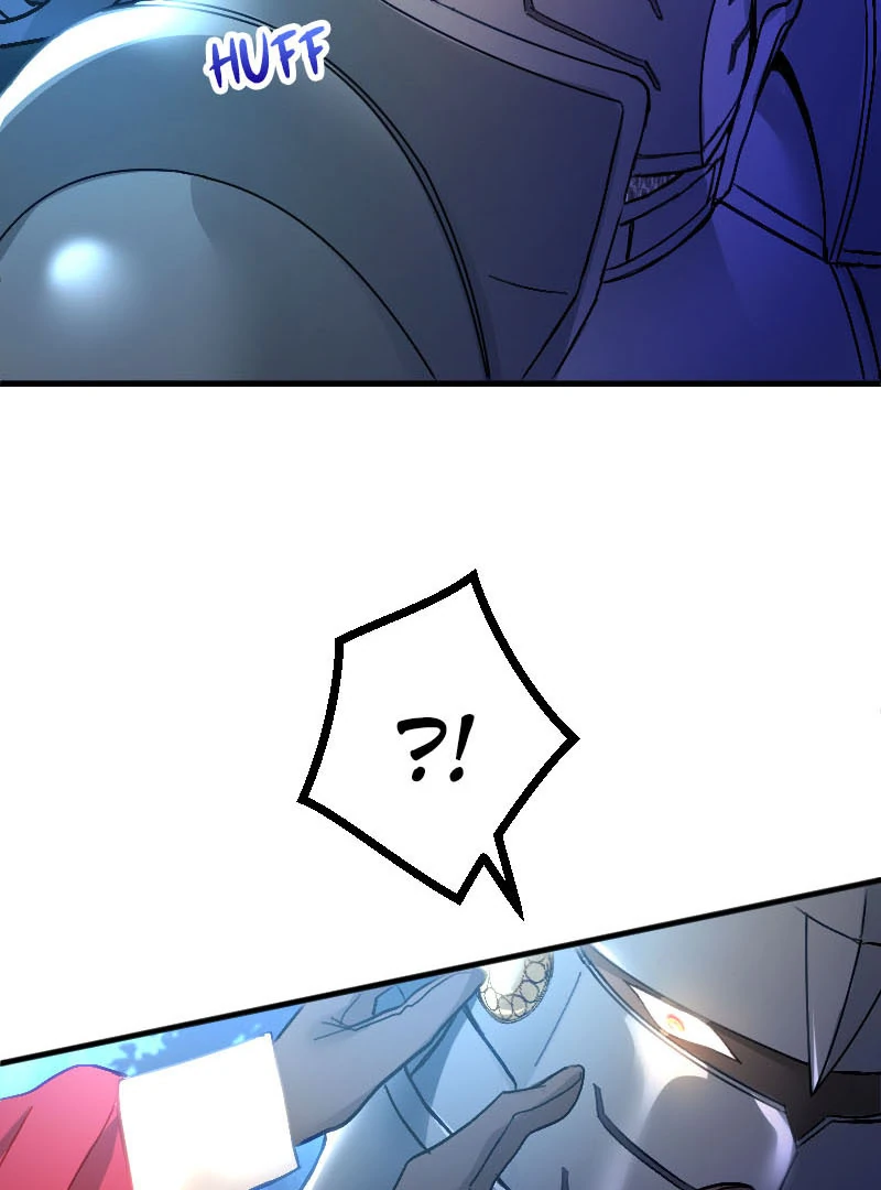 The Armored Prince’s Awkward Love chapter 4 page 69