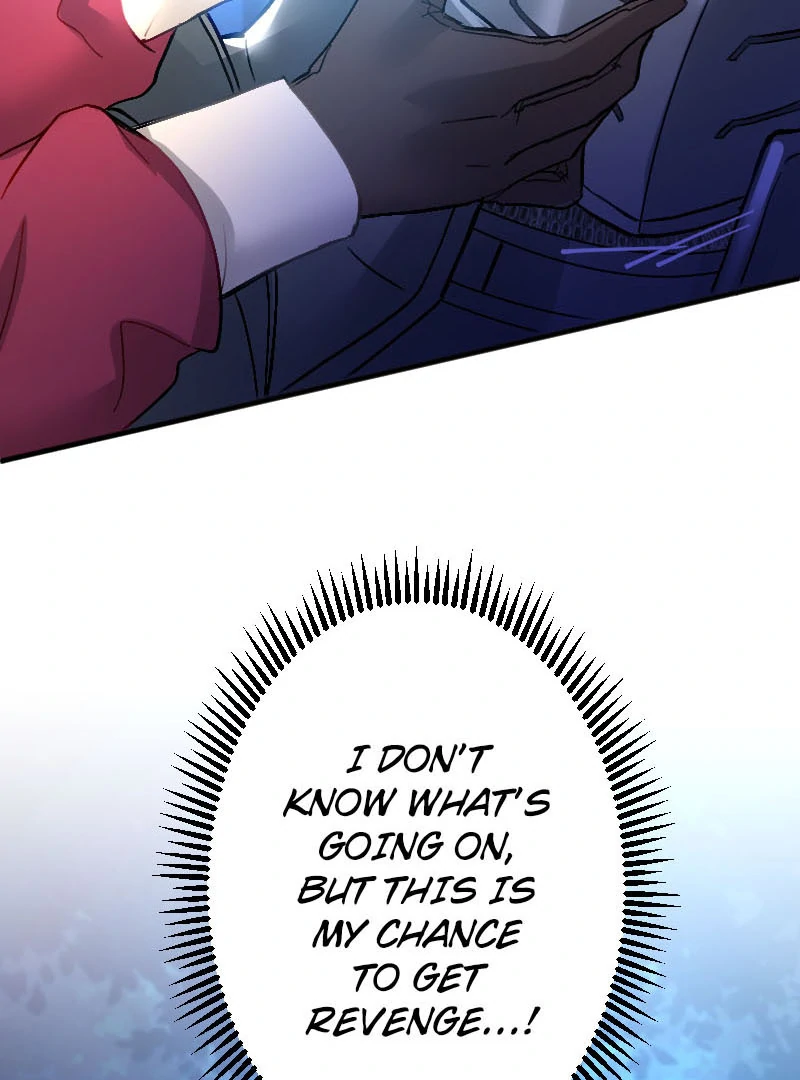 The Armored Prince’s Awkward Love chapter 4 page 70