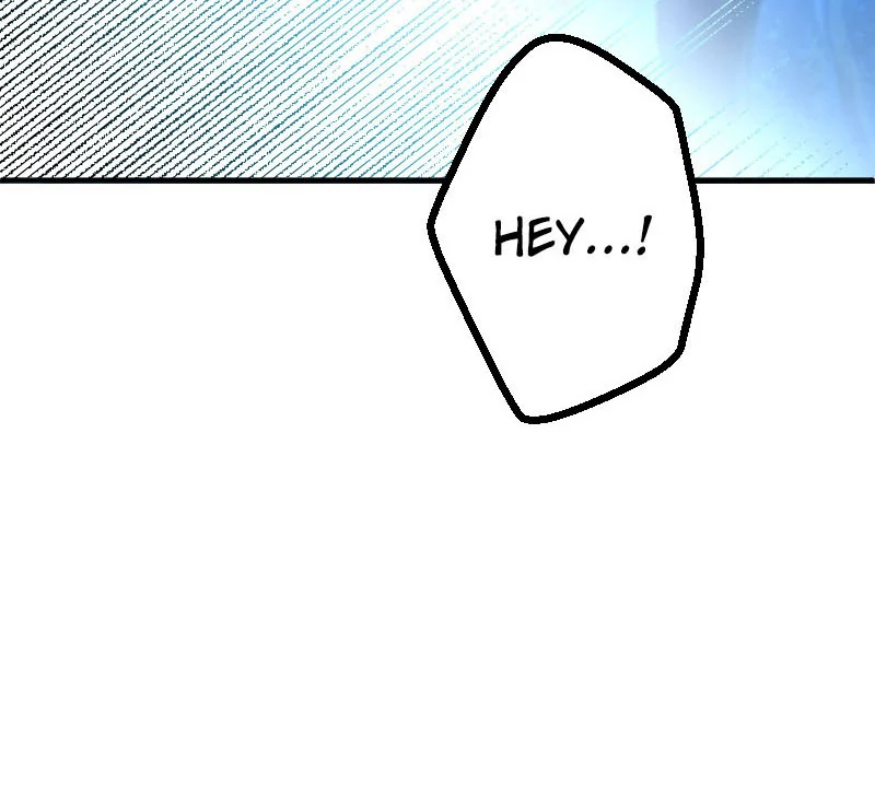 The Armored Prince’s Awkward Love chapter 4 page 74