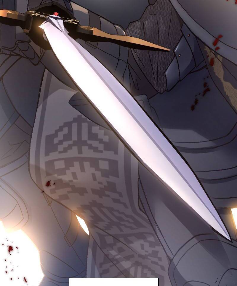 The Armored Prince’s Awkward Love chapter 5 page 6