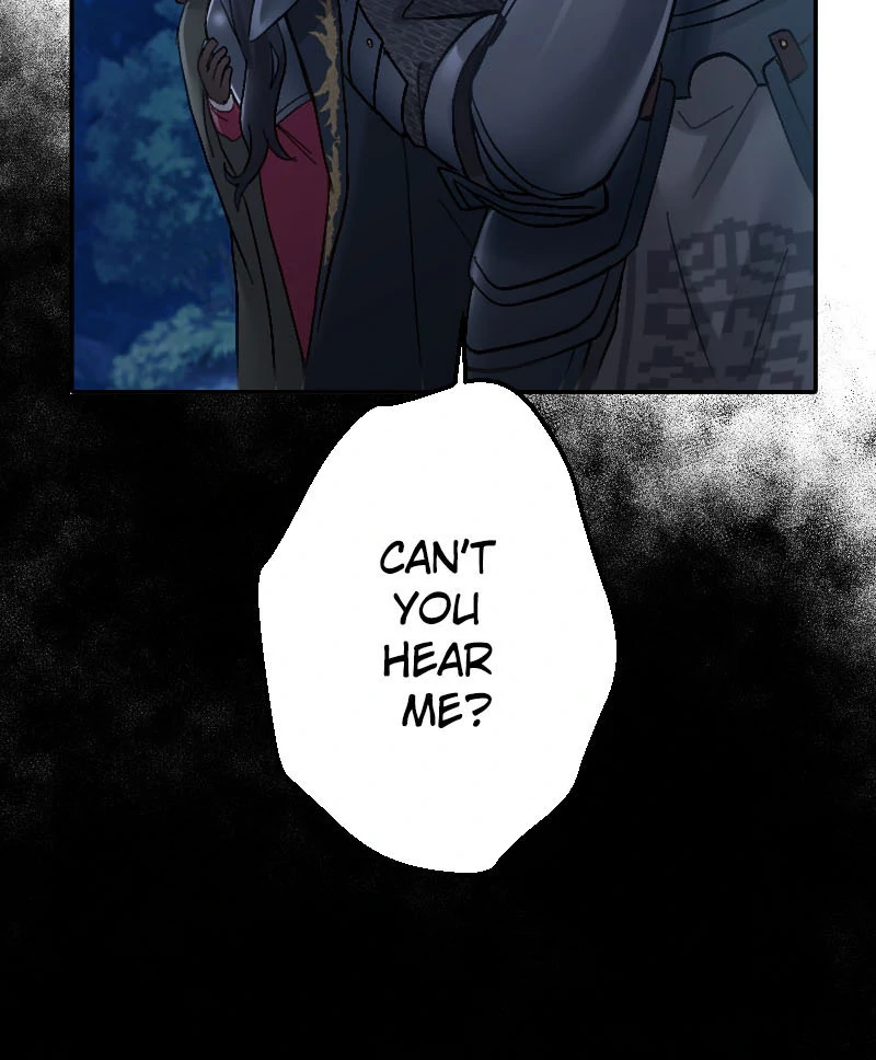 The Armored Prince’s Awkward Love chapter 5 page 14