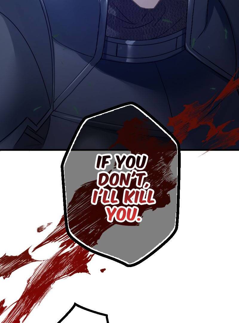 The Armored Prince’s Awkward Love chapter 5 page 16