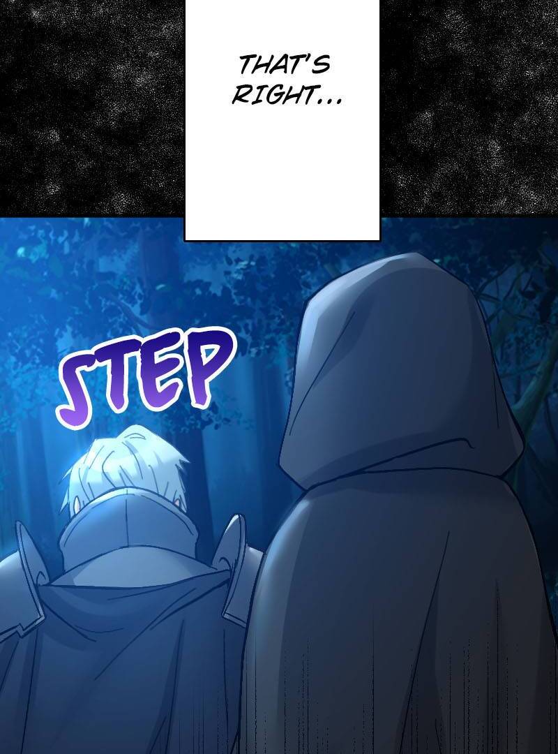 The Armored Prince’s Awkward Love chapter 5 page 20