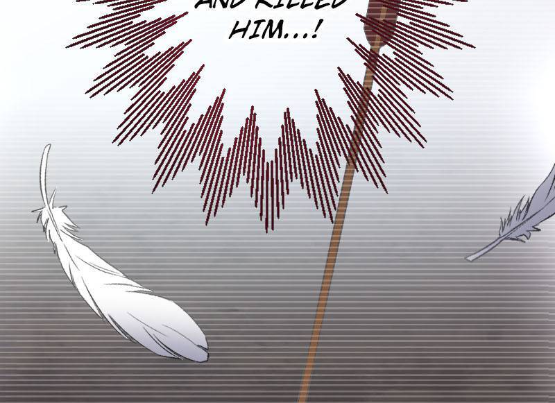 The Armored Prince’s Awkward Love chapter 5 page 23