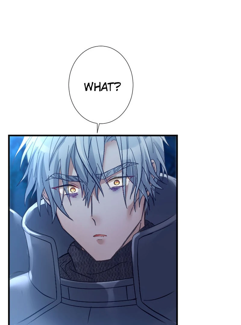 The Armored Prince’s Awkward Love chapter 5 page 30