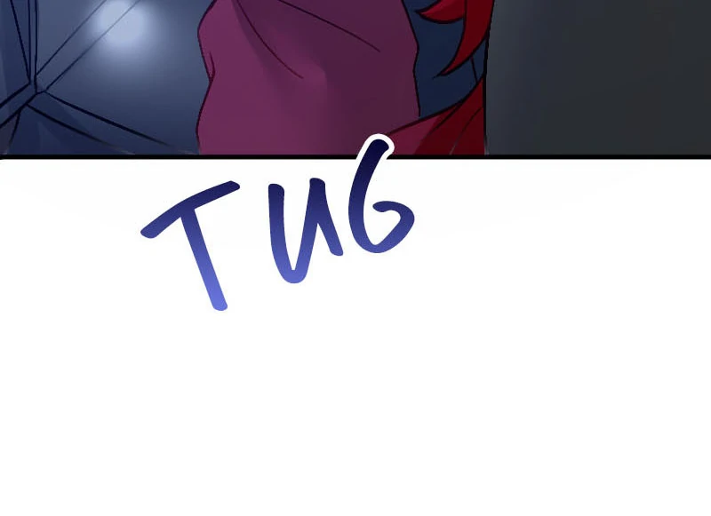 The Armored Prince’s Awkward Love chapter 5 page 34