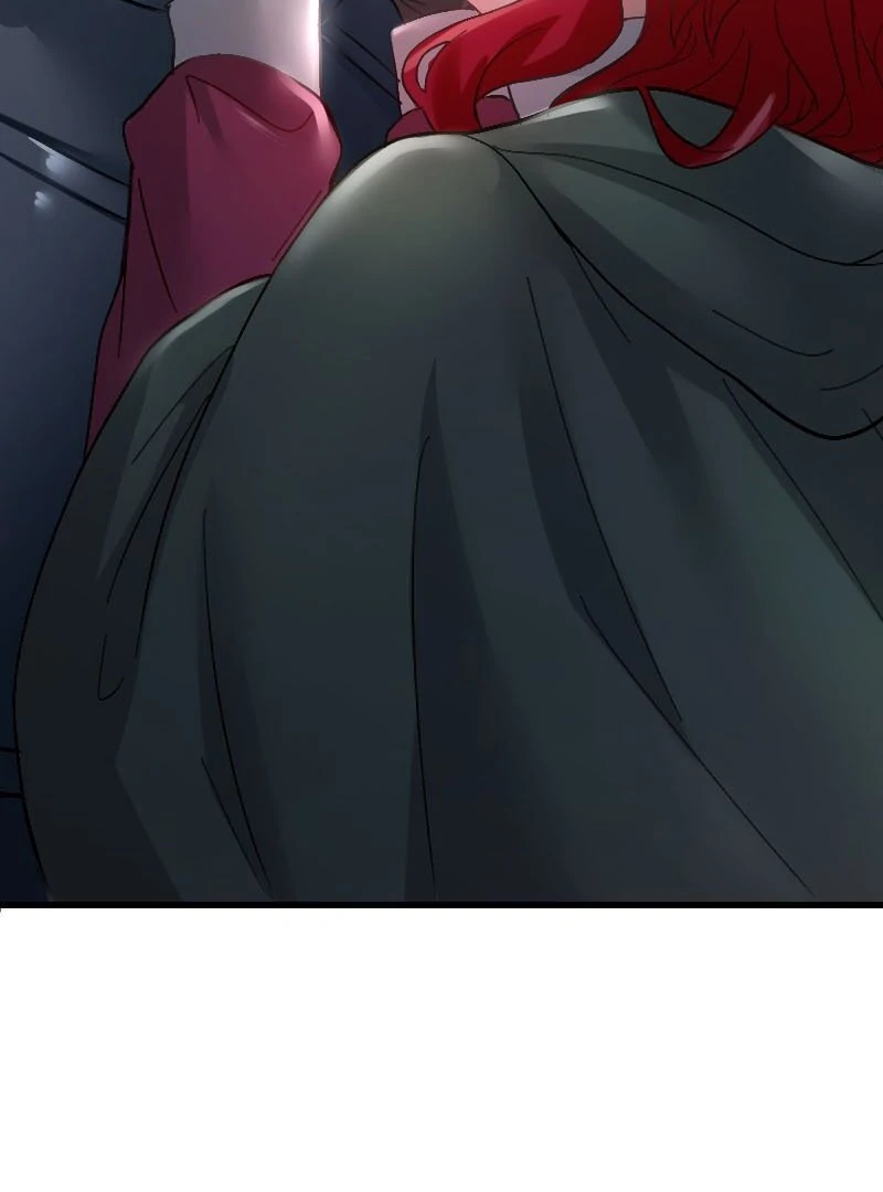 The Armored Prince’s Awkward Love chapter 5 page 36