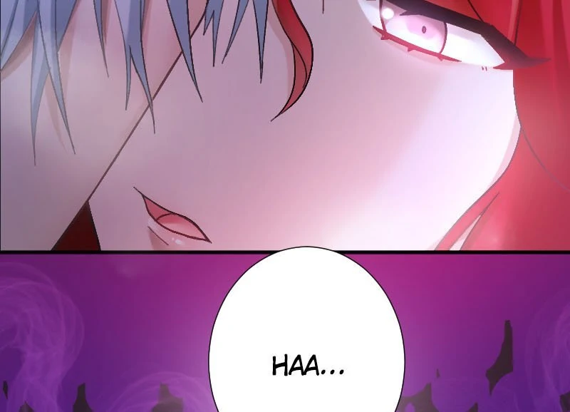 The Armored Prince’s Awkward Love chapter 5 page 43