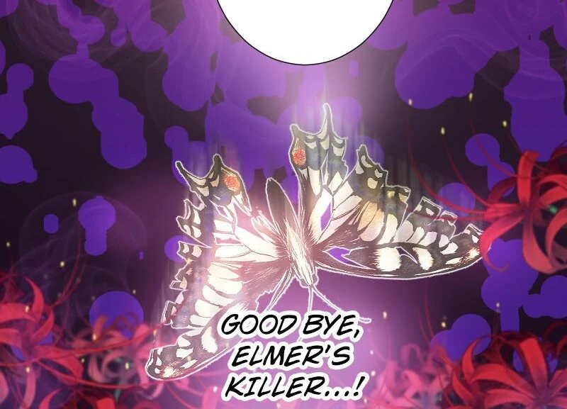The Armored Prince’s Awkward Love chapter 5 page 44