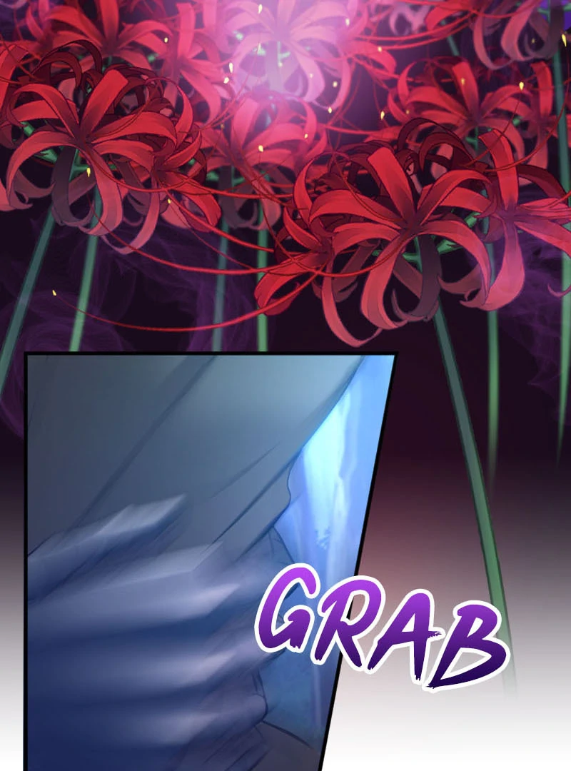 The Armored Prince’s Awkward Love chapter 5 page 45