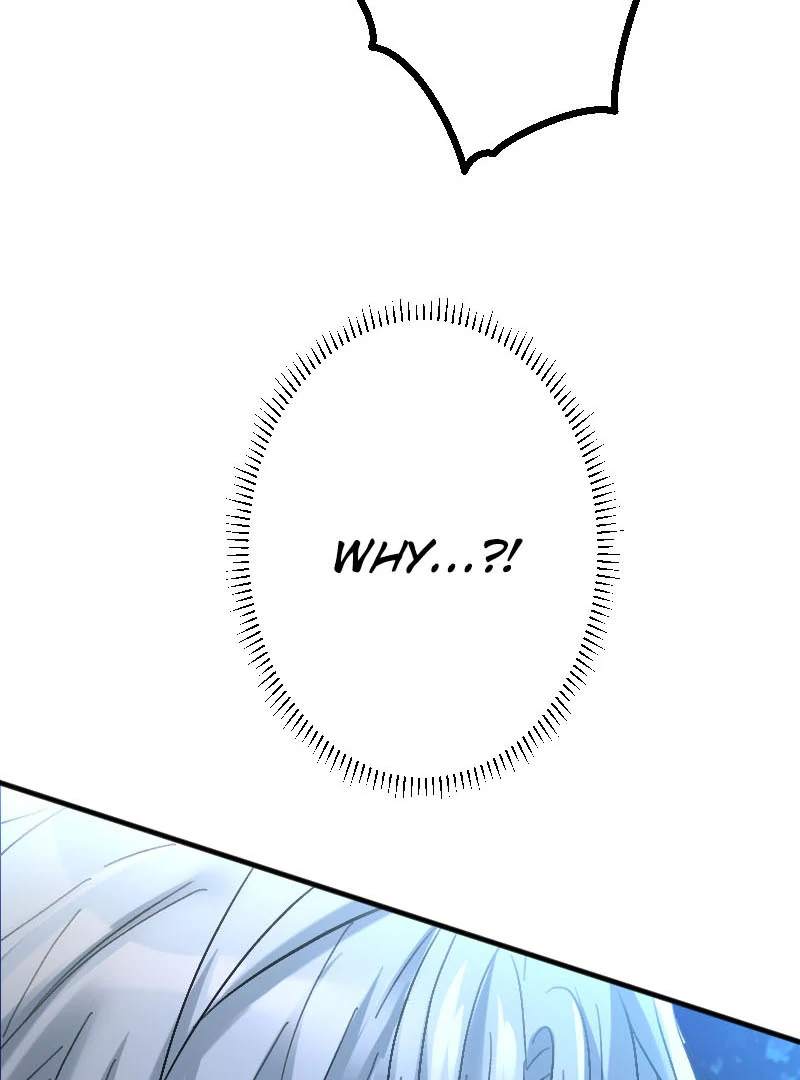 The Armored Prince’s Awkward Love chapter 5 page 49