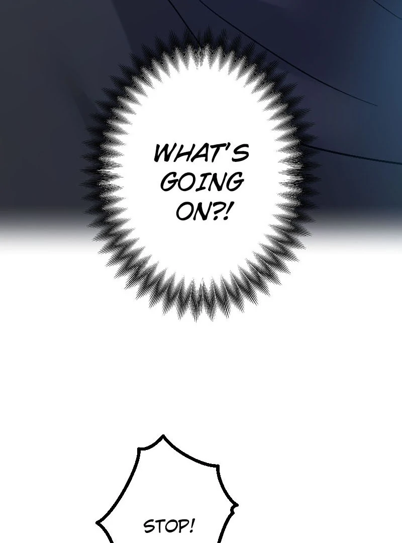 The Armored Prince’s Awkward Love chapter 5 page 51