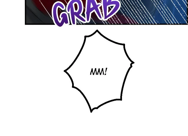 The Armored Prince’s Awkward Love chapter 5 page 54