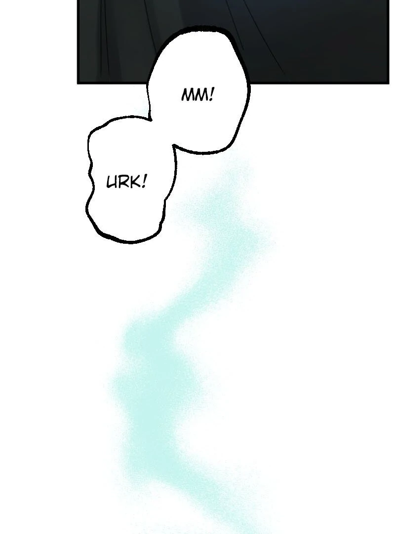 The Armored Prince’s Awkward Love chapter 5 page 60