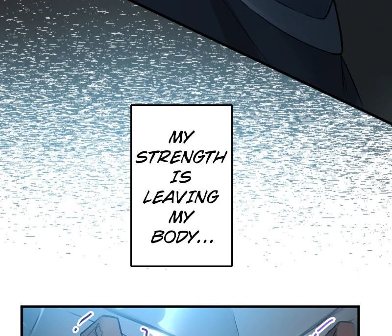 The Armored Prince’s Awkward Love chapter 5 page 63