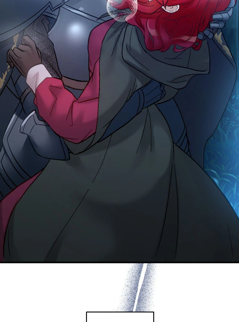 The Armored Prince’s Awkward Love chapter 5 page 66