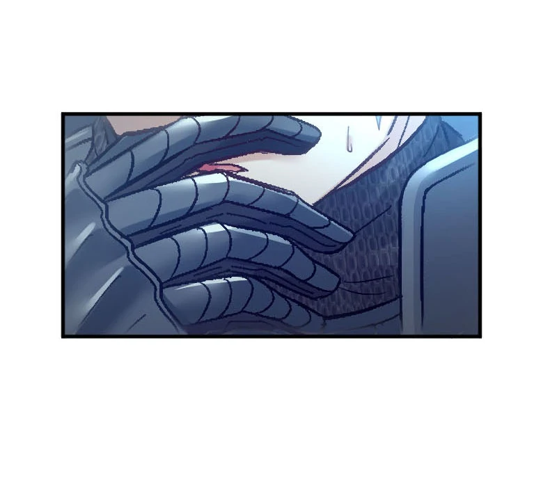 The Armored Prince’s Awkward Love chapter 5 page 72