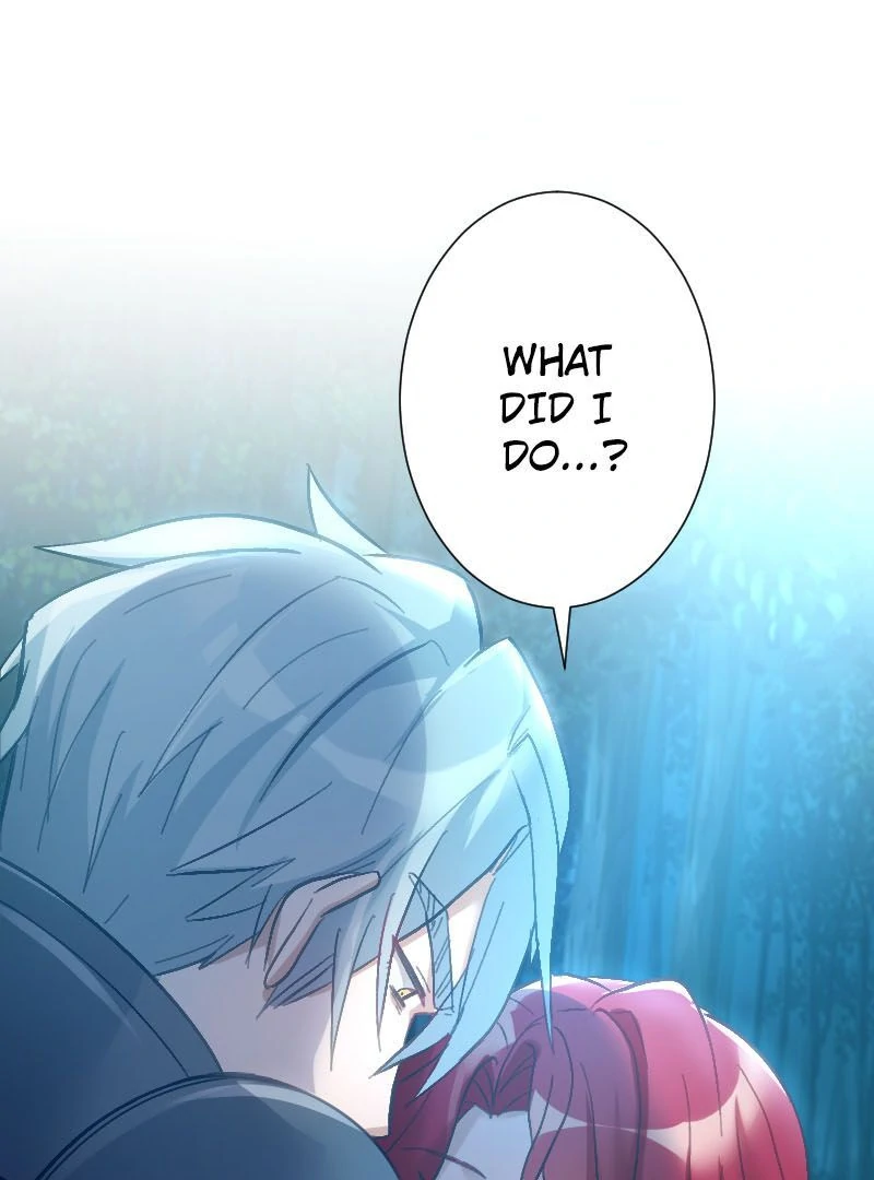The Armored Prince’s Awkward Love chapter 6 page 1