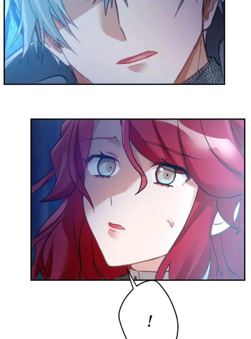 The Armored Prince’s Awkward Love chapter 6 page 6