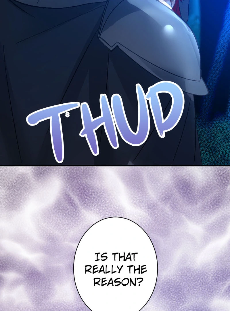 The Armored Prince’s Awkward Love chapter 6 page 11