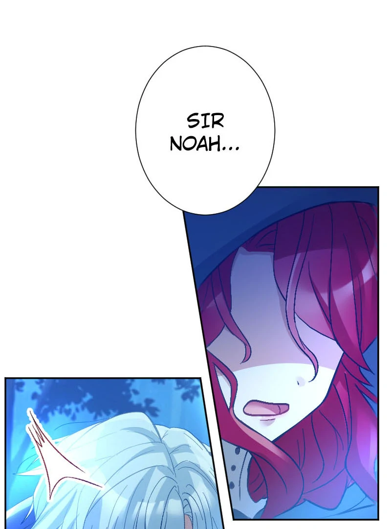 The Armored Prince’s Awkward Love chapter 6 page 14