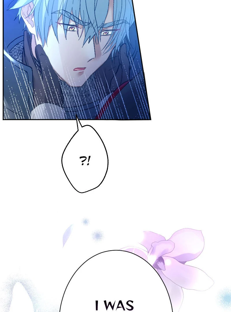 The Armored Prince’s Awkward Love chapter 6 page 15