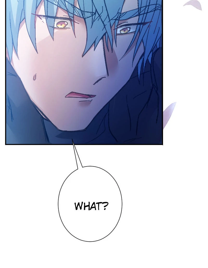 The Armored Prince’s Awkward Love chapter 6 page 18