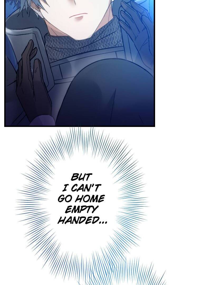 The Armored Prince’s Awkward Love chapter 6 page 24