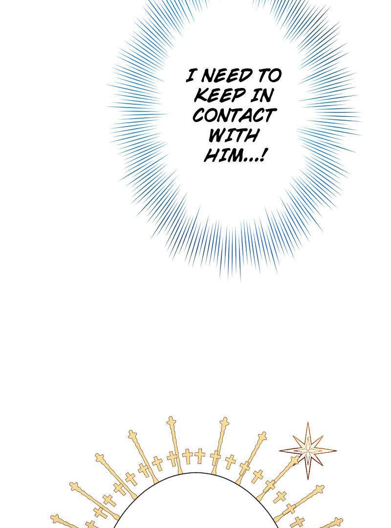 The Armored Prince’s Awkward Love chapter 6 page 25