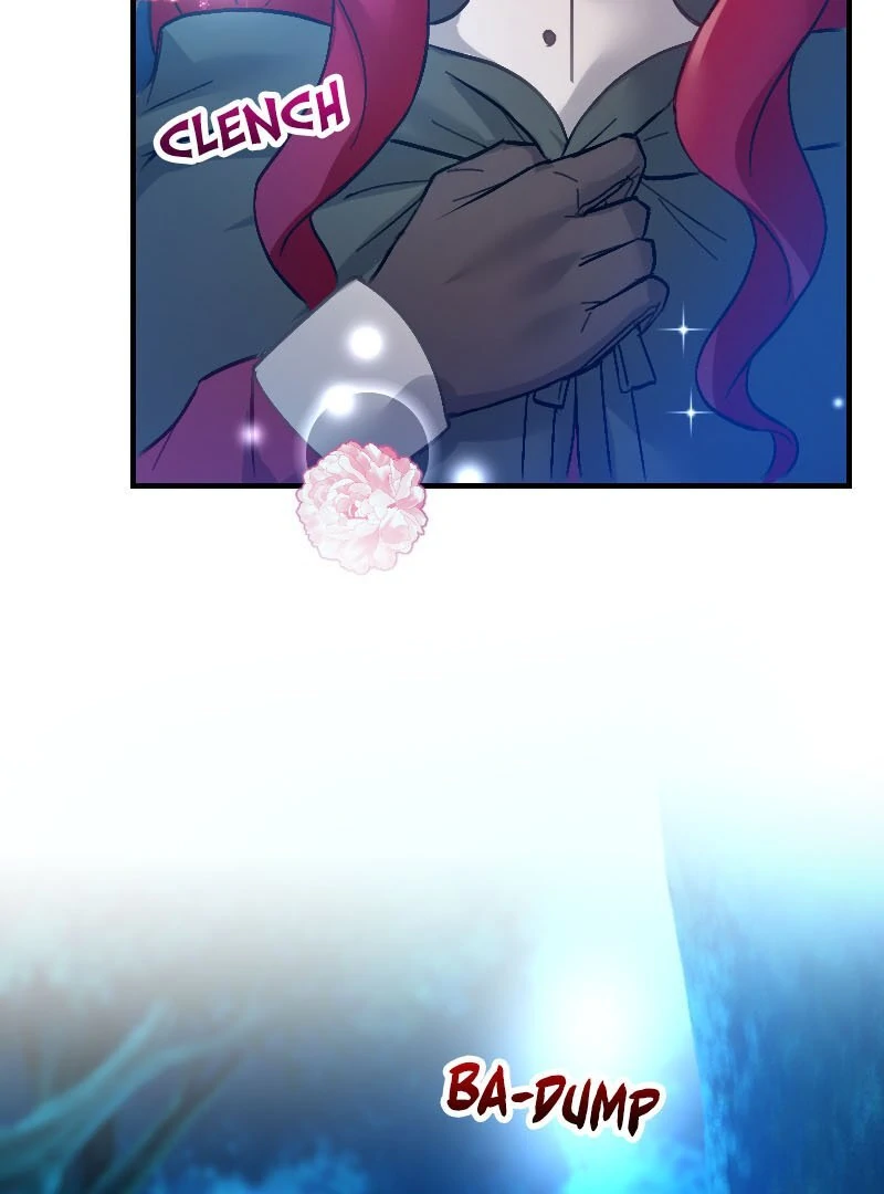 The Armored Prince’s Awkward Love chapter 6 page 35
