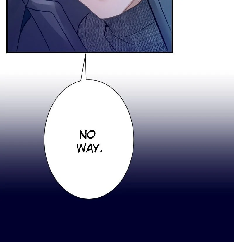 The Armored Prince’s Awkward Love chapter 6 page 38