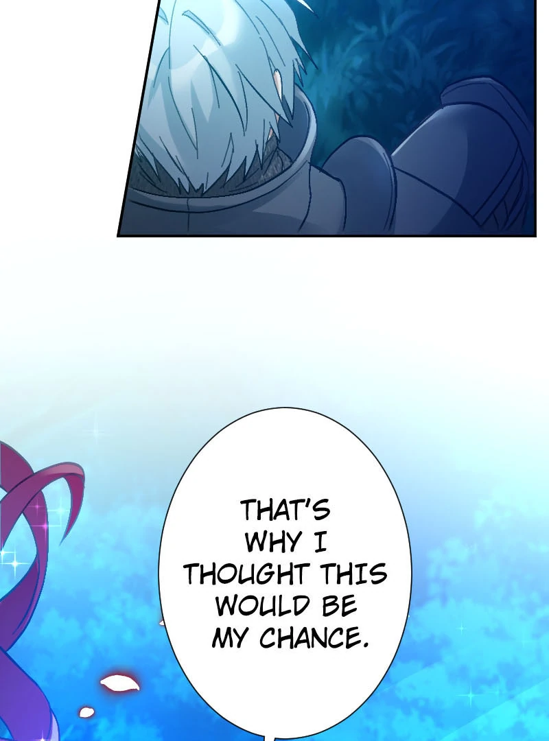 The Armored Prince’s Awkward Love chapter 6 page 43