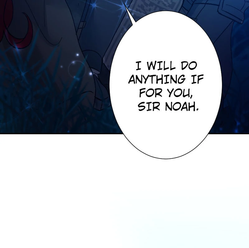 The Armored Prince’s Awkward Love chapter 6 page 45