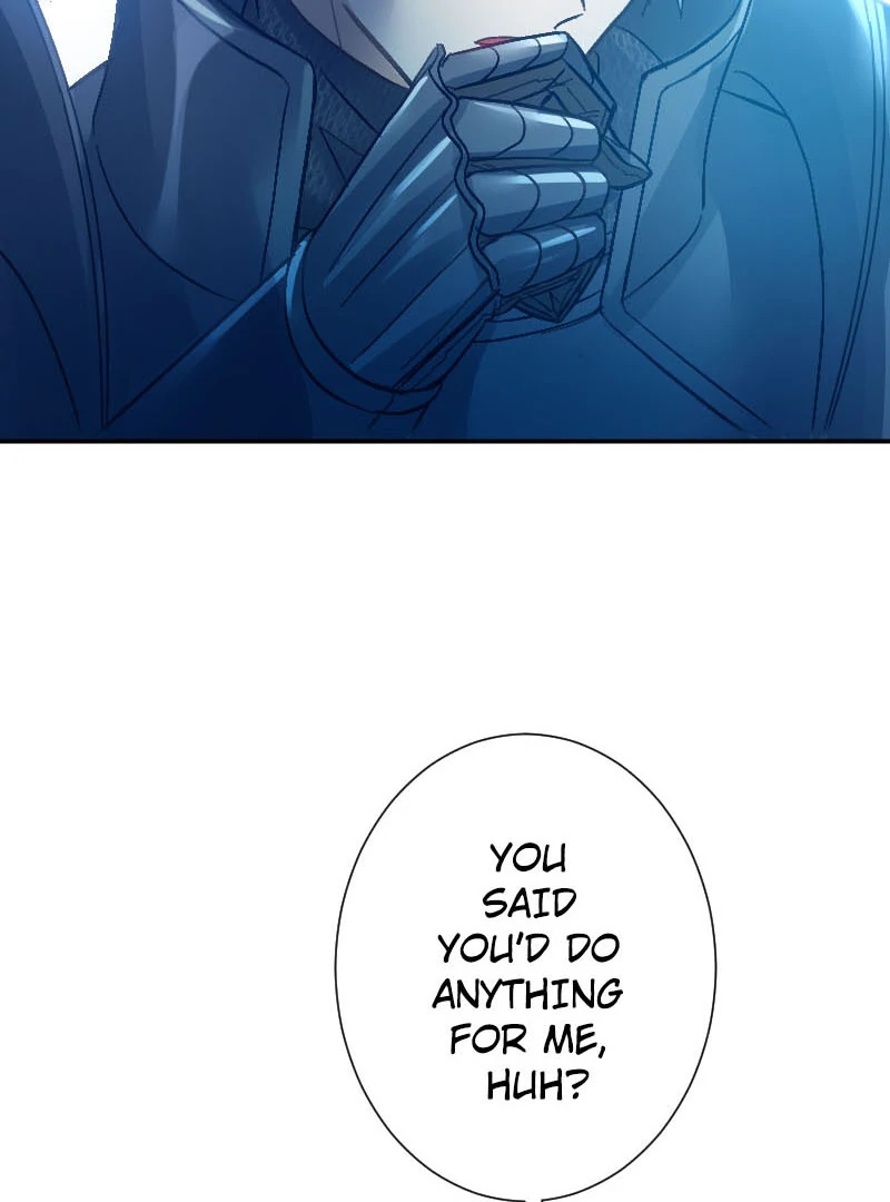 The Armored Prince’s Awkward Love chapter 6 page 52