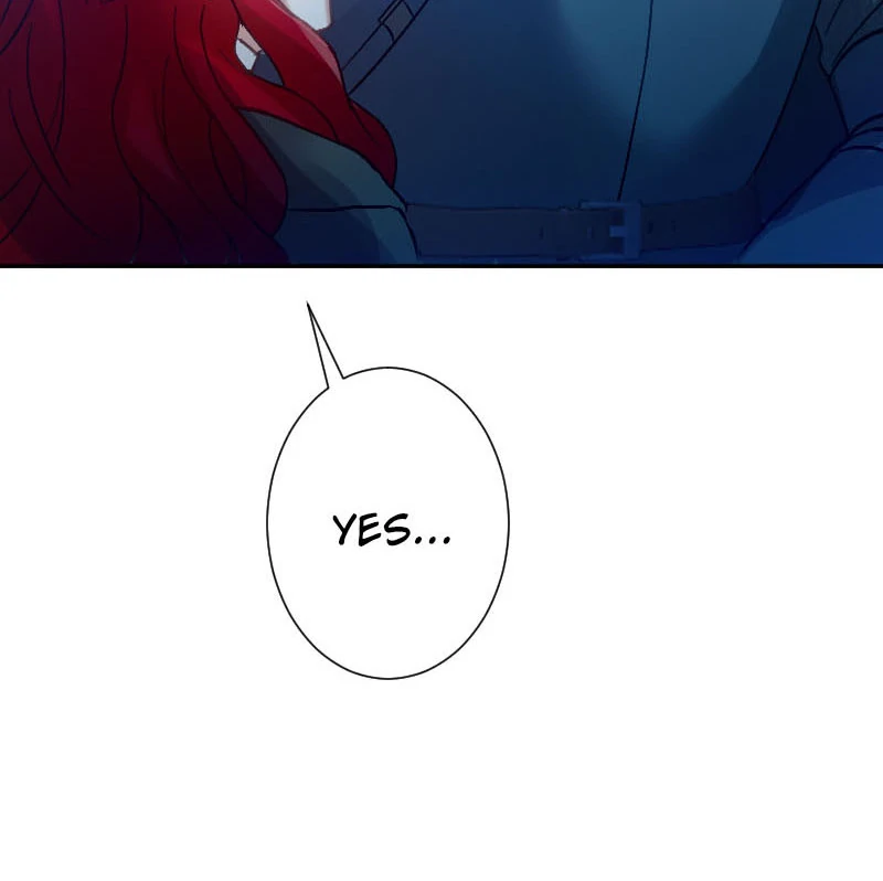The Armored Prince’s Awkward Love chapter 6 page 54
