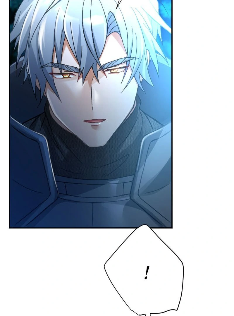 The Armored Prince’s Awkward Love chapter 6 page 65