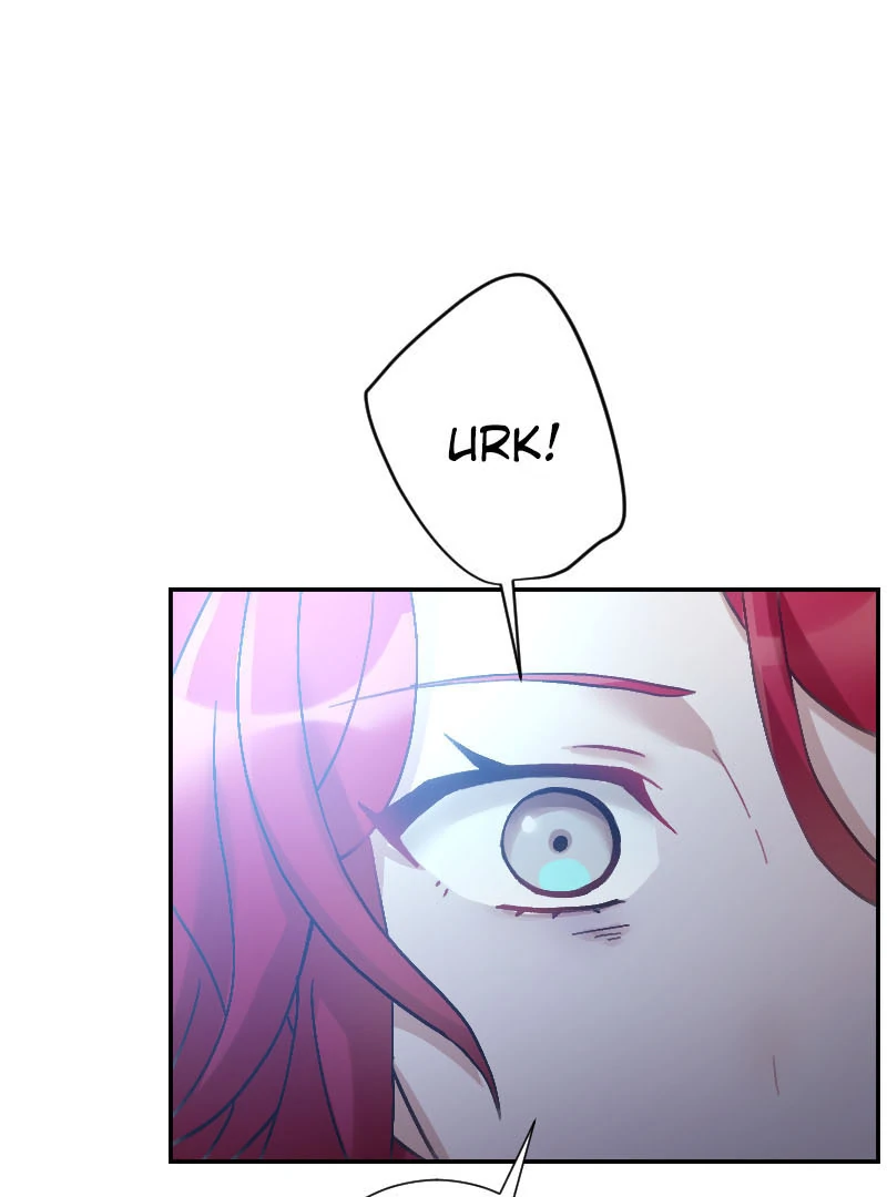The Armored Prince’s Awkward Love chapter 6 page 75