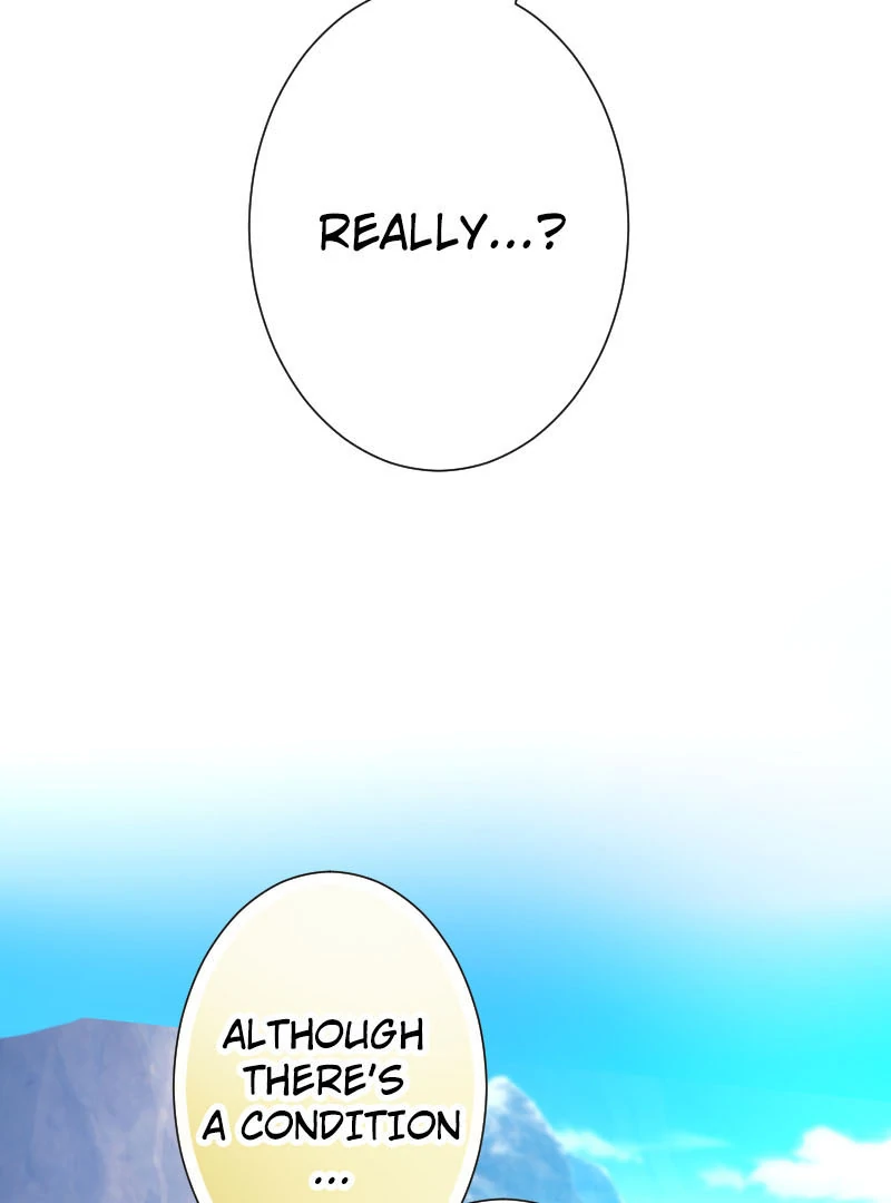 The Armored Prince’s Awkward Love chapter 6 page 76