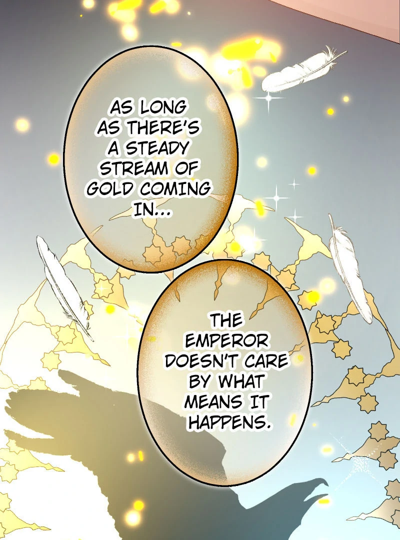 The Armored Prince’s Awkward Love chapter 6 page 79
