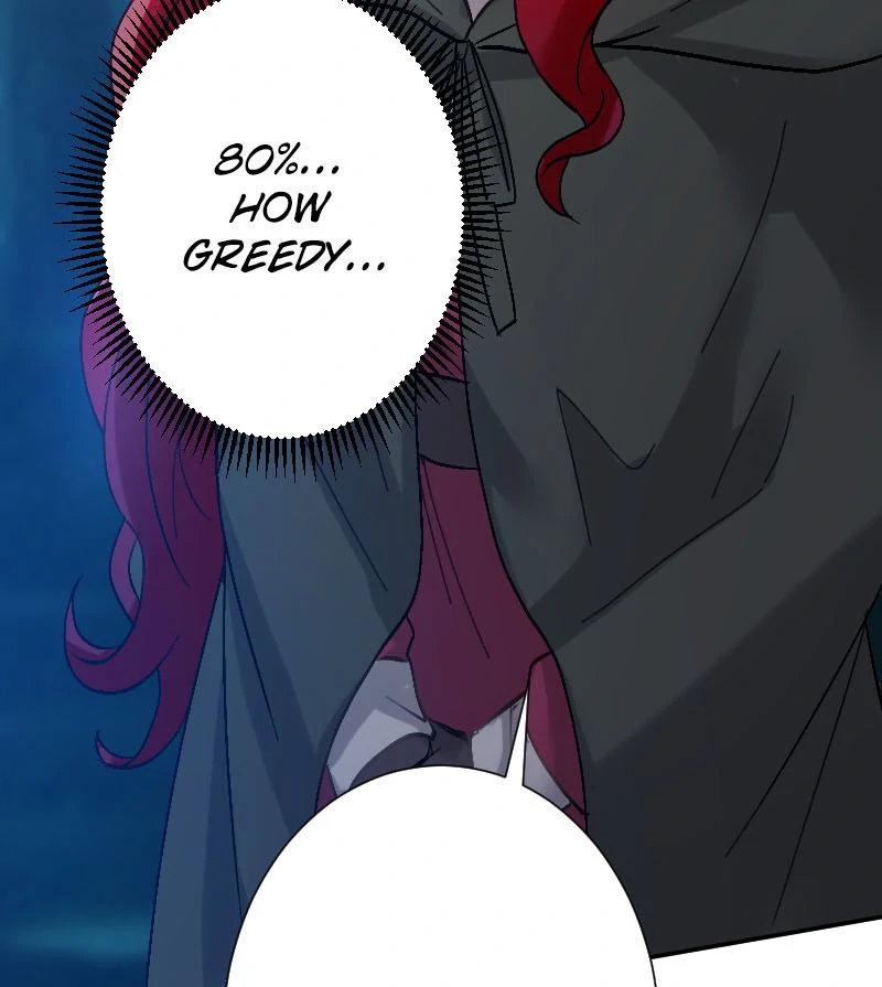 The Armored Prince’s Awkward Love chapter 6 page 83