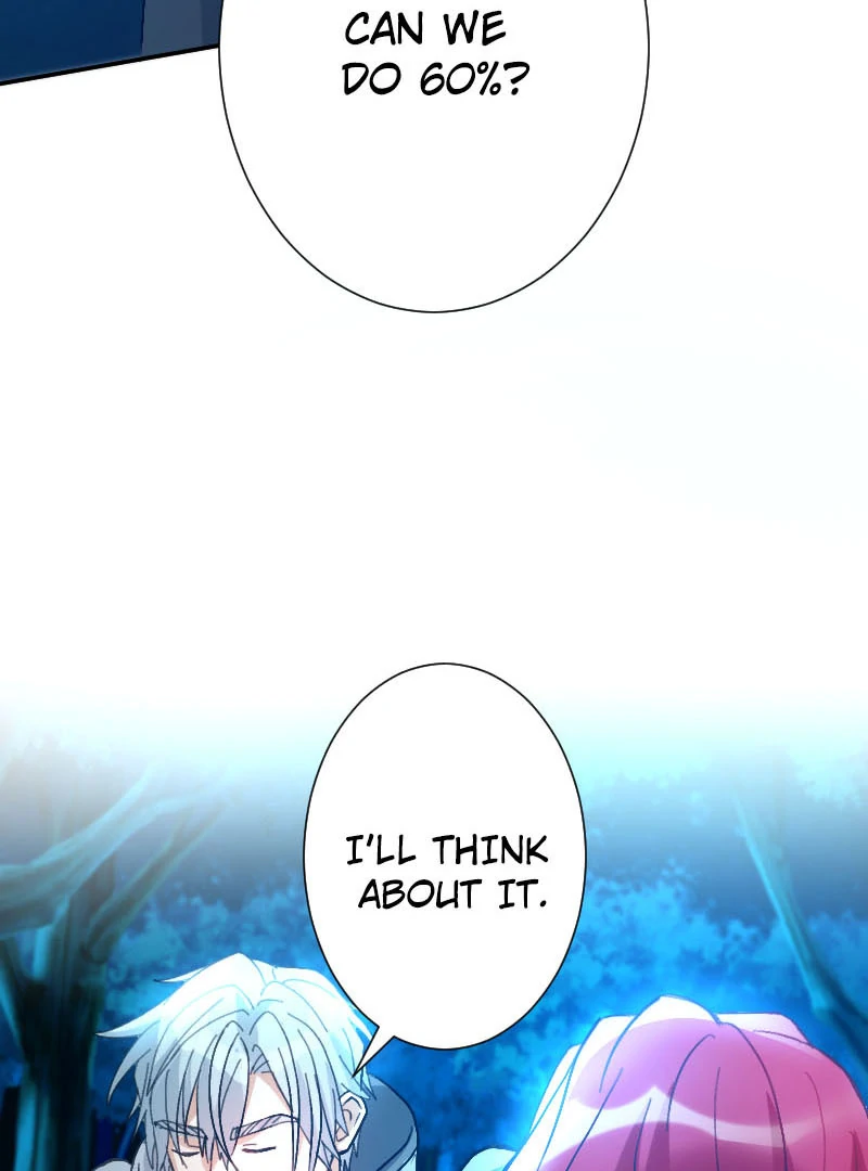 The Armored Prince’s Awkward Love chapter 6 page 84