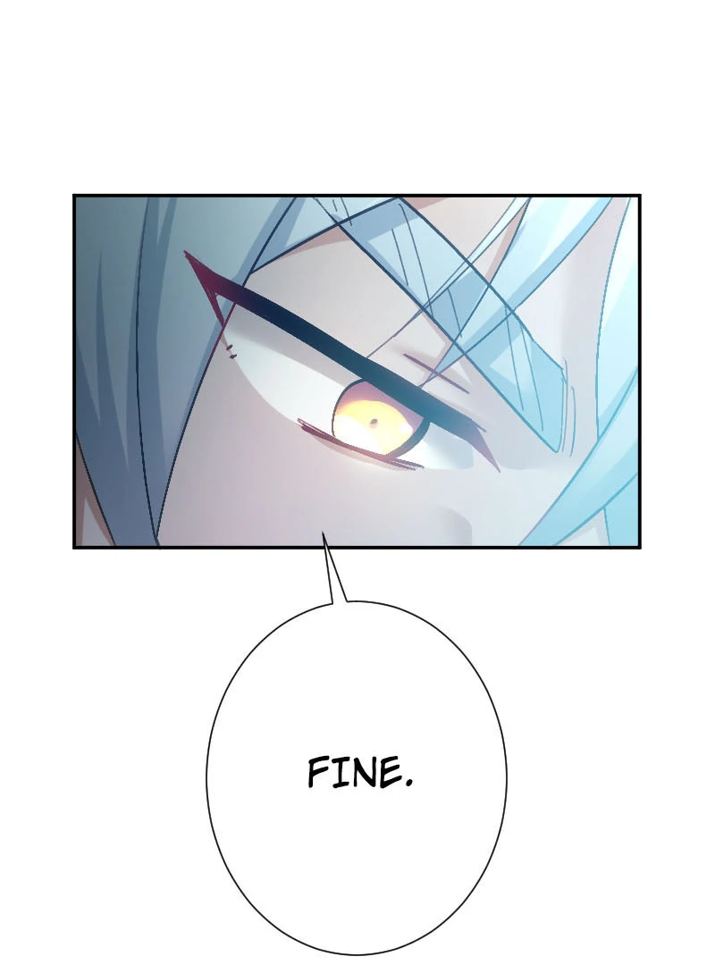 The Armored Prince’s Awkward Love chapter 6 page 93