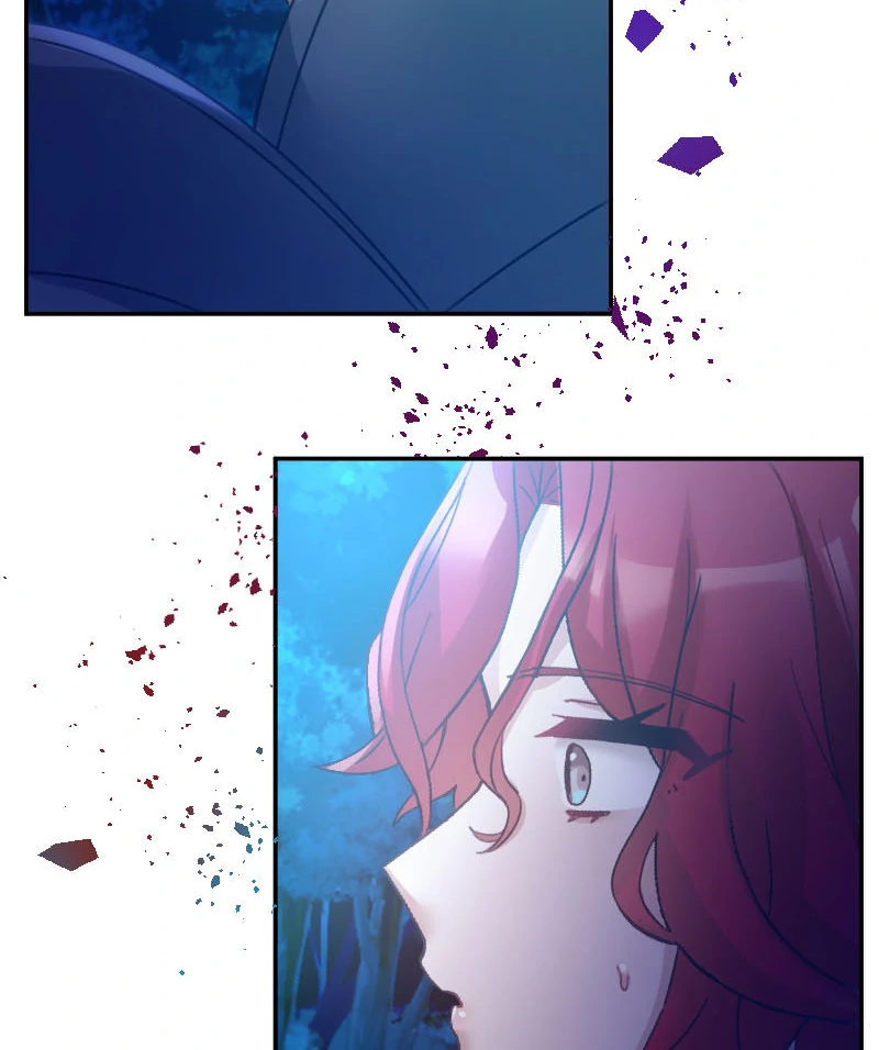 The Armored Prince’s Awkward Love chapter 6 page 97