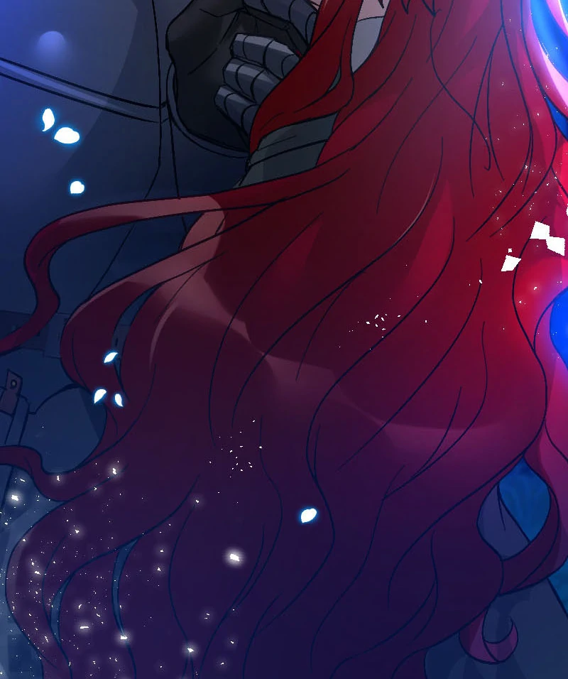 The Armored Prince’s Awkward Love chapter 6 page 102